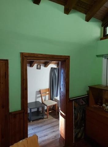Danailovi Guest House Sapareva Banya Exterior photo