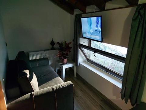 Danailovi Guest House Sapareva Banya Exterior photo